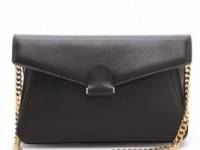 Derek Lam Francis Handbag