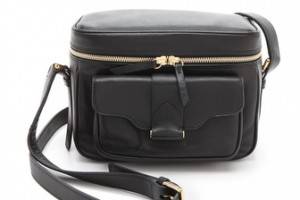 Derek Lam Newton Camera Bag