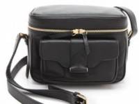 Derek Lam Newton Camera Bag