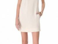 Diane von Furstenberg Achava Dress