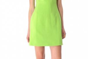 Diane von Furstenberg Agatha Dress