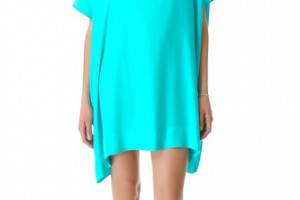 Diane von Furstenberg Beonica Dress