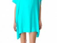 Diane von Furstenberg Beonica Dress