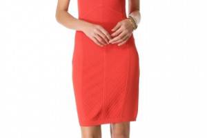 Diane von Furstenberg Cressida Dress