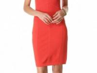 Diane von Furstenberg Cressida Dress