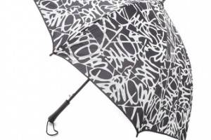 Diane von Furstenberg DVF Umbrella