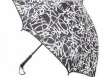 Diane von Furstenberg DVF Umbrella