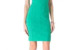 Diane von Furstenberg Kader Dress