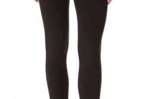 Diane von Furstenberg Leandra Leggings