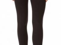 Diane von Furstenberg Leandra Leggings