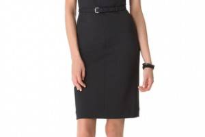 Diane von Furstenberg Maizah Dress