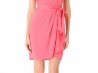 Diane von Furstenberg Mateo Dress