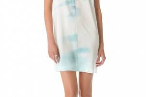 Diane von Furstenberg Reagan Dress