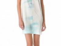 Diane von Furstenberg Reagan Dress