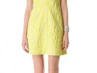 Diane von Furstenberg Sandine Dress