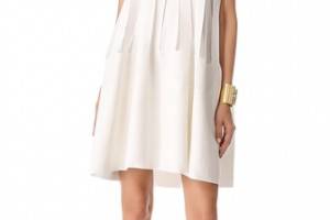 Diane von Furstenberg Xandra Dress