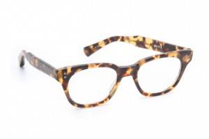 DITA Baylor Glasses