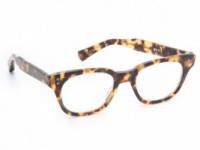 DITA Baylor Glasses