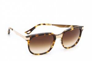 DITA Serval Sunglasses