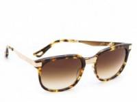 DITA Serval Sunglasses