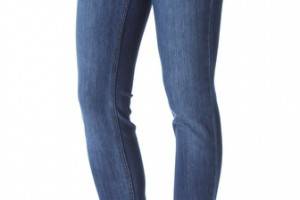 DL1961 Angel Ankle Maternity Jeans