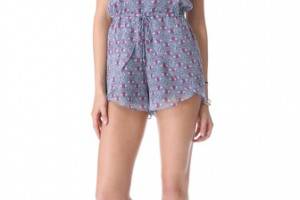 Dolce Vita Adira Romper