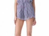 Dolce Vita Adira Romper