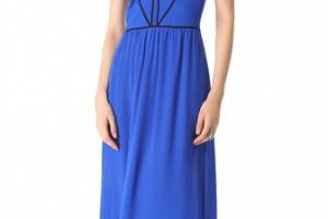 Dolce Vita Desire Maxi Dress