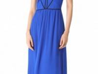 Dolce Vita Desire Maxi Dress