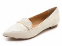 Dolce Vita Giya Flat Loafers