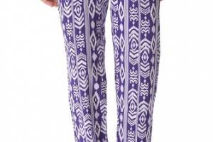 Dolce Vita Kienna Pants