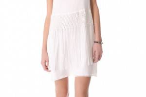 Dolce Vita Kimi Sleeveless Dress