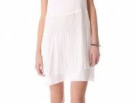 Dolce Vita Kimi Sleeveless Dress