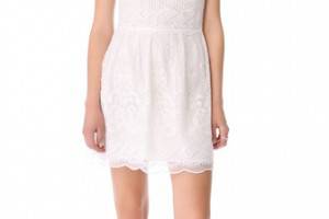 Dolce Vita Kloey Dress