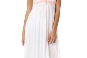 Dolce Vita Zorana Maxi Dress