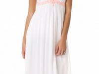 Dolce Vita Zorana Maxi Dress