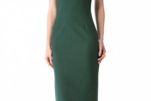 DSQUARED2 Bew Follies Dress