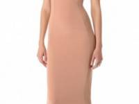 DSQUARED2 Flamingo Road Sexy Dress