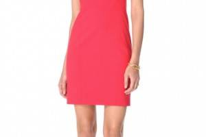 DSQUARED2 Frances Turner Dress