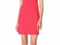 DSQUARED2 Frances Turner Dress