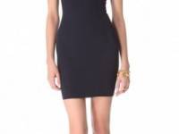 DSQUARED2 Jane Mancini Working Dress