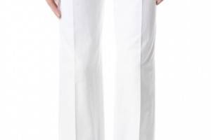 DSQUARED2 Kate Pants