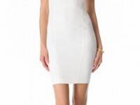 DSQUARED2 Victoria Up Dress