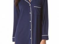 Eberjey Gisele Sleep Shirt