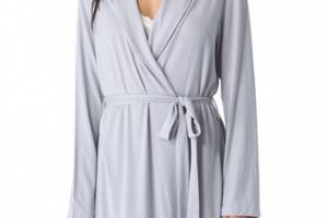 Eberjey Lady Godiva Robe