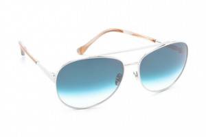 Elizabeth and James Copley Sunglasses