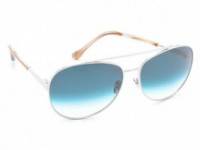 Elizabeth and James Copley Sunglasses