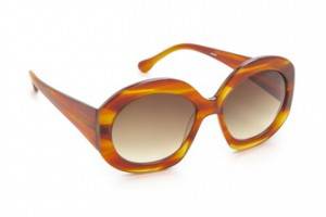 Elizabeth and James Fenway Sunglasses