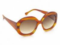 Elizabeth and James Fenway Sunglasses