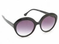 Elizabeth and James Francis Sunglasses